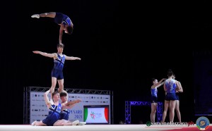 podium training gbr ph simone ferraro sfa 9107 copia